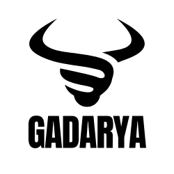 Gadarya